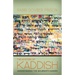 The Mystery of Kaddish