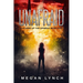 Unafraid
