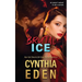 Brutal Ice