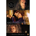Great Expectations