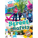 Street Safety