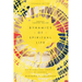 Dynamics of Spiritual Life: An Evangelical Theology of Renewal