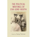 The Political Writings of Eva Gore-Booth