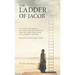 The Ladder of Jacob: It Is When We Notice the Voice Within Ourselves That We Grow Awareness and Manifest Purpose. Discover Your Inner Voice