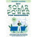 DIY Solar Power for Beginners: The Simple Step-by-Step Practical Guide to Install Grid Tied and Off Grid Solar Power Systems for Your Home and Cut En