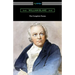 The Complete Poems