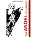 The Angel of Hadley: A Thrilling Story of Rescue in Colonial Massachusetts
