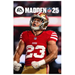Madden NFL 25 Ultimate Guide: Dominate the Gridiron with Pro-Level Tips and Strategies