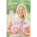 Live in Love: Growing Together Through Life's Changes