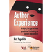 Author Experience: Bridging the gap between people and technology in content management