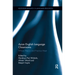 Asian English Language Classrooms: Where Theory and Practice Meet