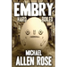Embry: Hard-boiled