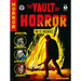 The EC Archives: The Vault of Horror Volume 5