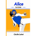 Alice: La liste