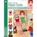 Paper Dolls