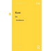 Kant for Architects