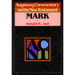Acnt: Mark