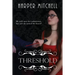 Threshold