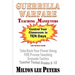 Guerrilla Warfare Teaching Maneuvers: Take Back Your Power Using Five Teaching Grenade Tactics