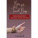 Bite of the Travel Bug
