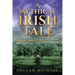 A Mythical Irish Tale - And The Quest To Get Back Home