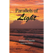 Parallels of Light
