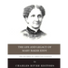 The Mother of Christian Science: The Life and Legacy of Mary Baker Eddy
