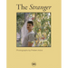 Preben Holst: The Stranger