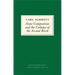 State Composition and Collapse of the Second Reich: The Victory of the Bourgeois Citizen Over the Soldier