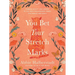 You Bet Your Stretch Marks: Finding Beauty and Worth in the Ways Motherhood Marks Our Bodies and Souls