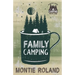 Family Camping
