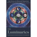 The Luminaries: The Psychology of the Sun and Moon in the Horoscope, Vol 3