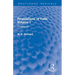Foundations of Faith Volume 1: Theological