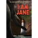 I Am Jane