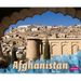 Afghanistan