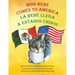 Miss Bebe Comes to America - La Bebé Llega a Estados Unidos