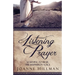 Listening Prayer: Learning to Hear the Shepherd's Voice