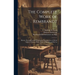The Complete Work of Rembrandt: History, Description and Heliographic Reproduction of All the Master's Pictures, With a Study of His Life and His Art;