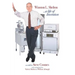 Winston L. Shelton ...a Life of Invention