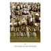 The Spanish Armada: The History and Legacy of Spain's Notorious Naval Debacle