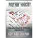 Polyrhythmicity: Foundations of African Philosophy (Cloth)