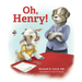 Oh, Henry!