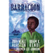 Barracoon: Adapted for Young Readers