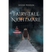 Fairy-Tale Nightmare