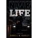 Nwk Life: This Isn't Just a Story. It's a Code.