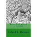 History of the Borough of Lewisham