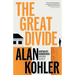 The Great Divide: Australia's Housing Mess and How to Fix It