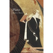 Plato: Volume 8