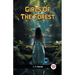 Girls Of The Forest