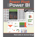 Power Pivot and Power Bi: The Excel User's Guide to Dax, Power Query, Power Bi & Power Pivot in Excel 2010-2016